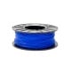 3D plastikas Filalab PLA+ 1.75mm 1kg - Blue